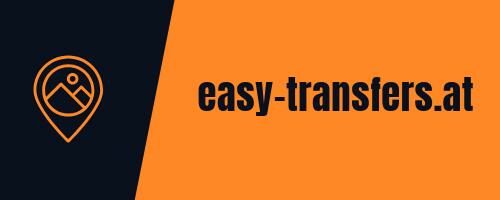 Ivon Easy Transfers