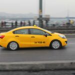 Auto Booking