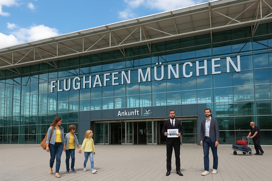flughafen_muenchen_ankunft